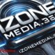iZoneMedia360.com