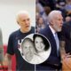 micky popovich