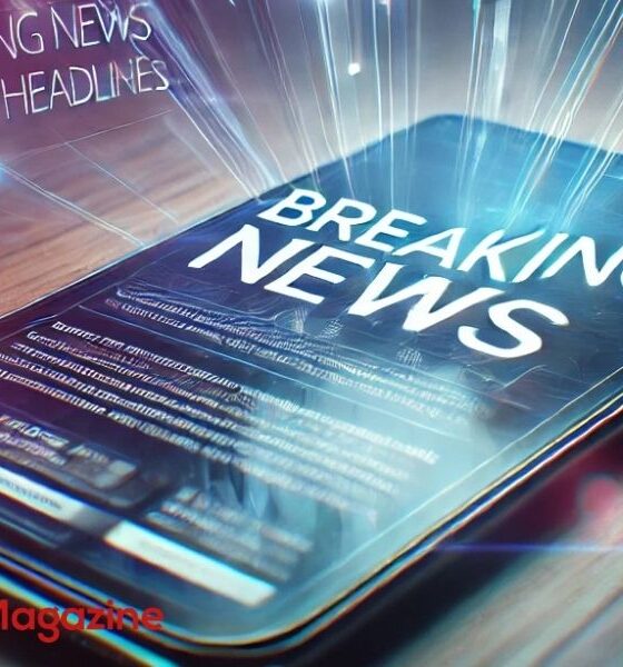 Phone Number Avstarnews