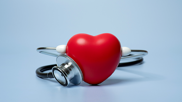 Indian health insurance