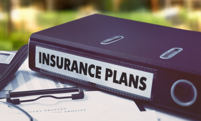 Indian health insurance