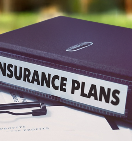 Indian health insurance