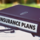 Indian health insurance