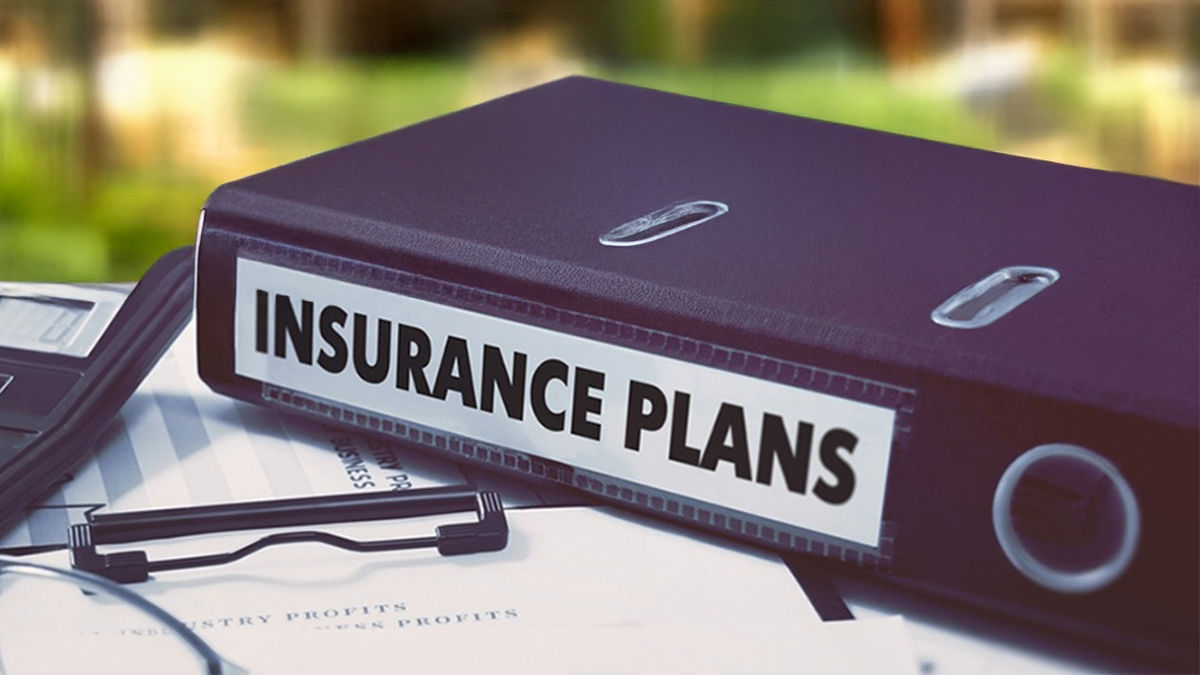 Indian health insurance