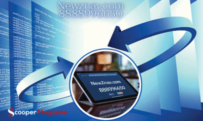 newznav.com 8888996650
