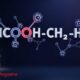 HCOOH CH2 H2O