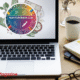 push yourdesigncom