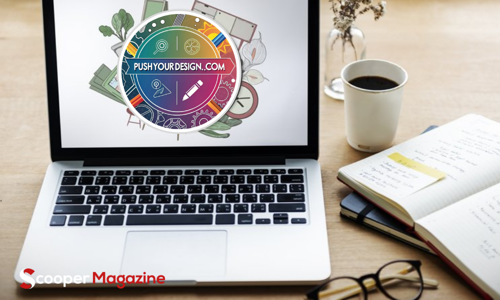 push yourdesigncom