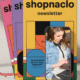 newsletter shopnaclo