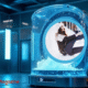 Iceporncasting
