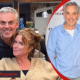 Ann Cowherd