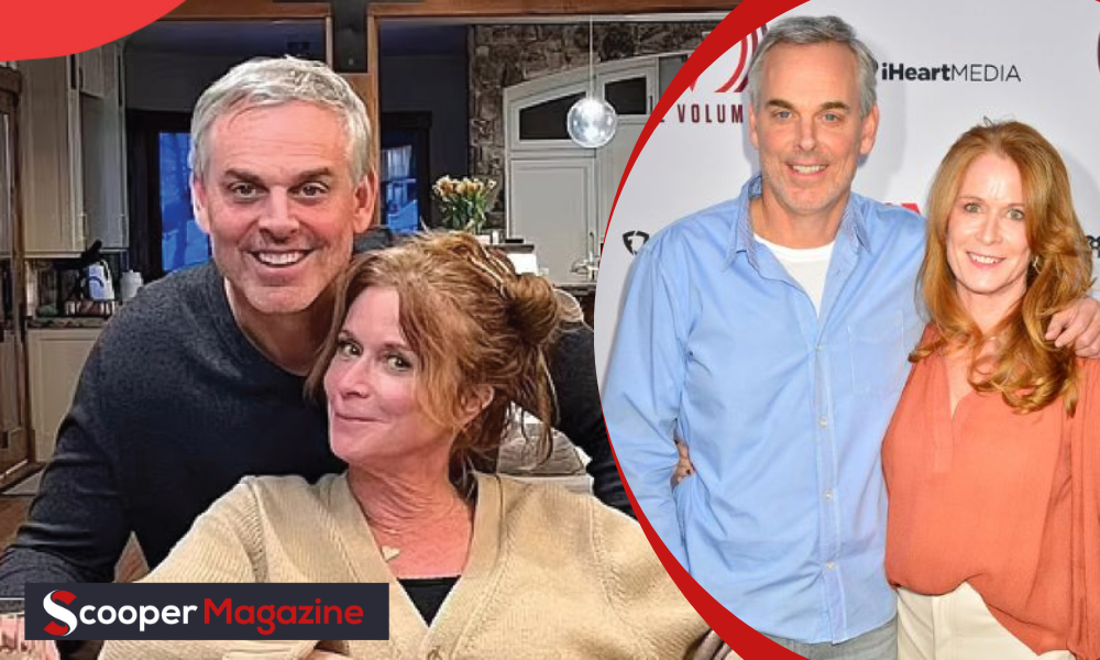 Ann Cowherd
