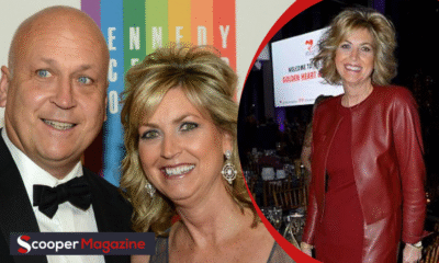 Kelly Ripken