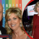 Kelly Ripken