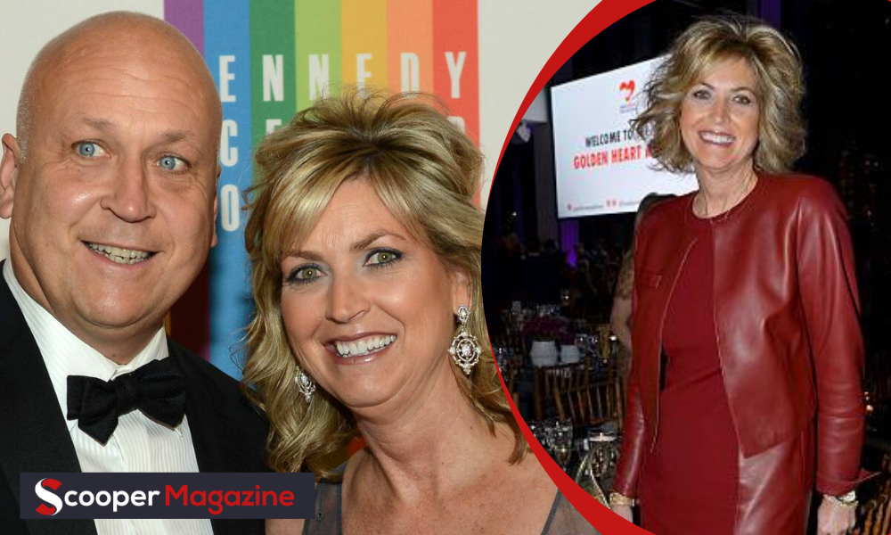 Kelly Ripken