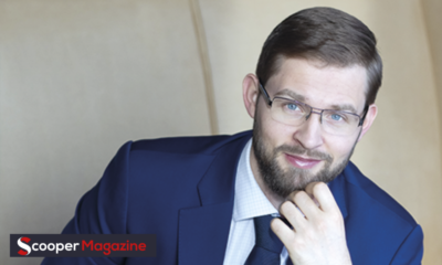Timur Turlov