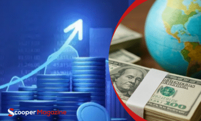 money betterthisworld