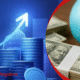 money betterthisworld