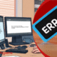 418dsg7 Error