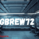 gbrew72