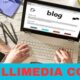 Fullimedia com: