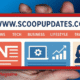 scoopupdates .com