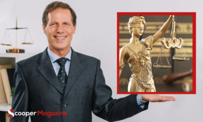 mylawyer360