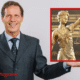 mylawyer360