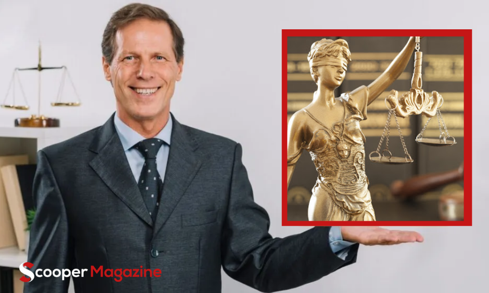mylawyer360