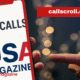 callscroll.com