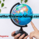betterthisworlding.com