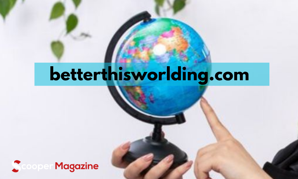 betterthisworlding.com