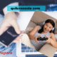 quikconsole com