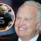 paul hornung net worth