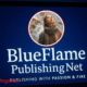 blueflame publishingnet