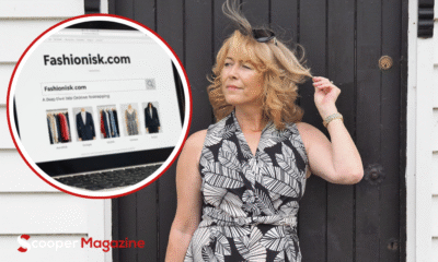 fashionisk.com