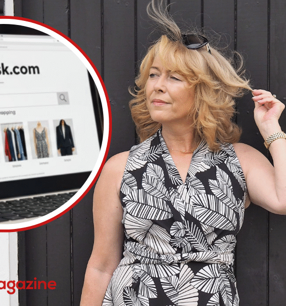 fashionisk.com