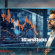 5StarsStocks.com Cannabis
