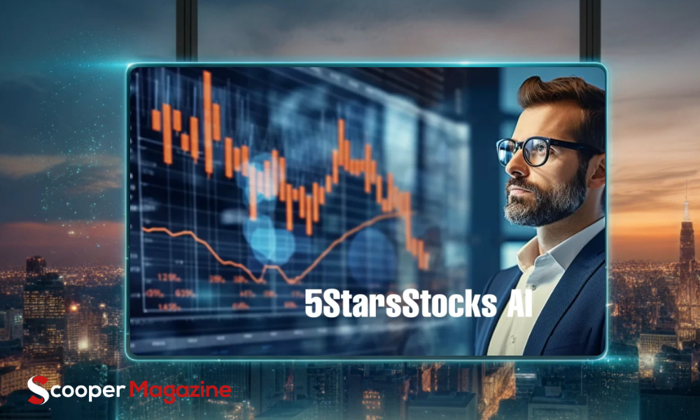 5StarsStocks.com Cannabis