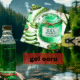 gel ooru