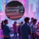 defstartup Org: where Gaming meets tech Entrepreneurship