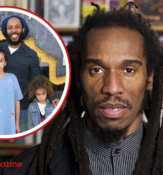 zephaniah-marley