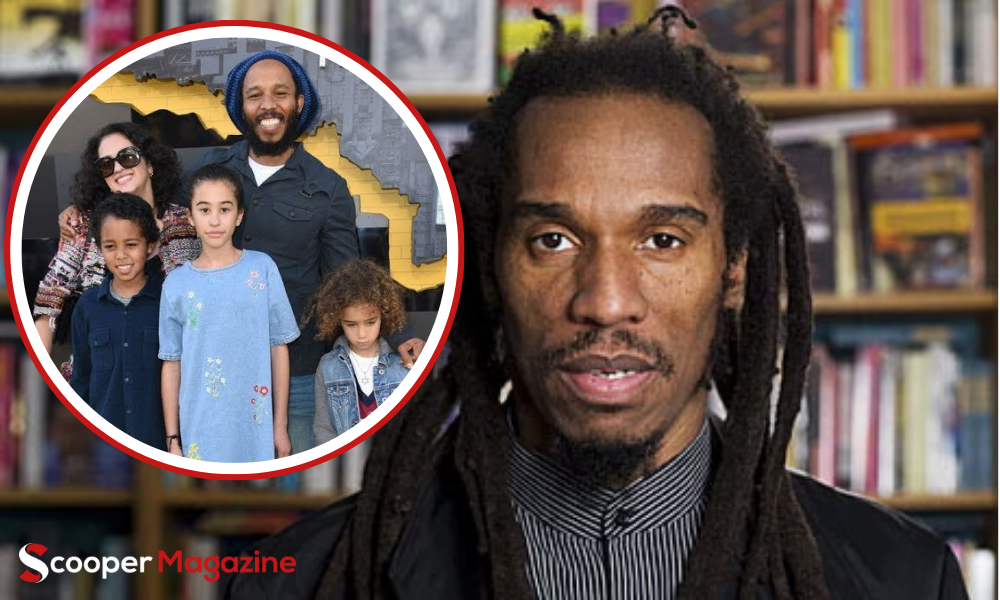 zephaniah-marley