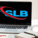 myhub slb