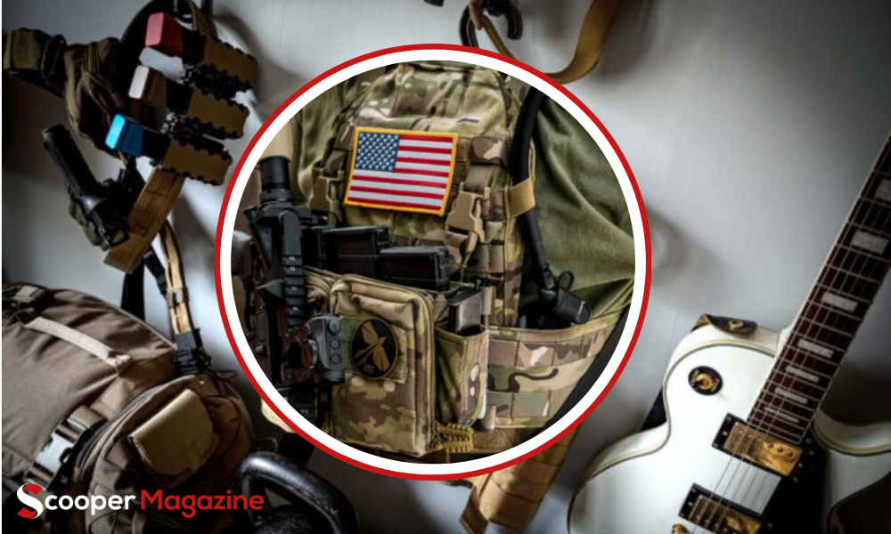 why should i buy civilian ll5540