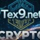 Tex9.net Crypto
