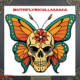 butrflyskullmama