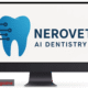 nerovet ai dentistry