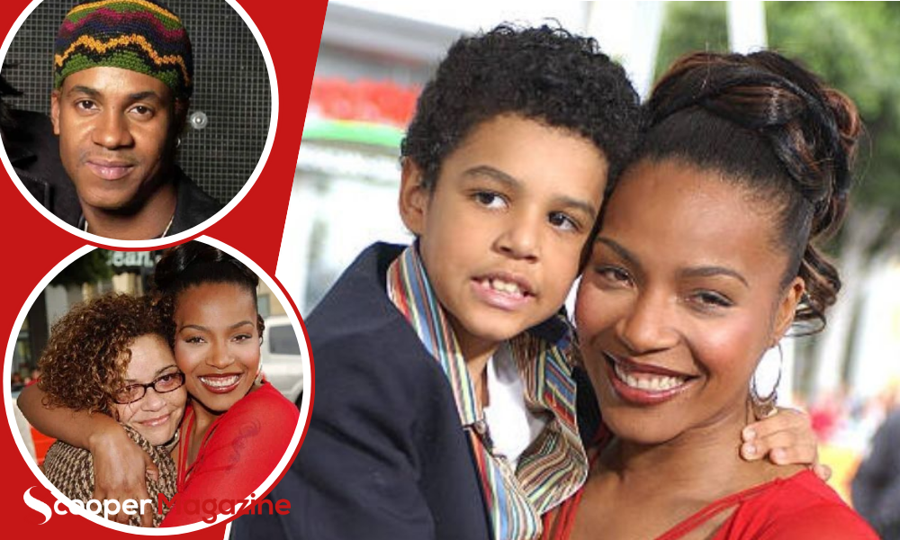 nolan pentz martinez