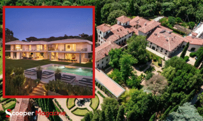 luxury villas italy le collectionist